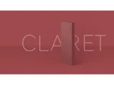 Внешний аккумулятор «NEO ARIA», 10000 mAh — фото 5