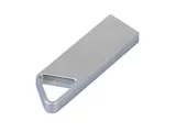 USB 3.0-флешка на — фото 5