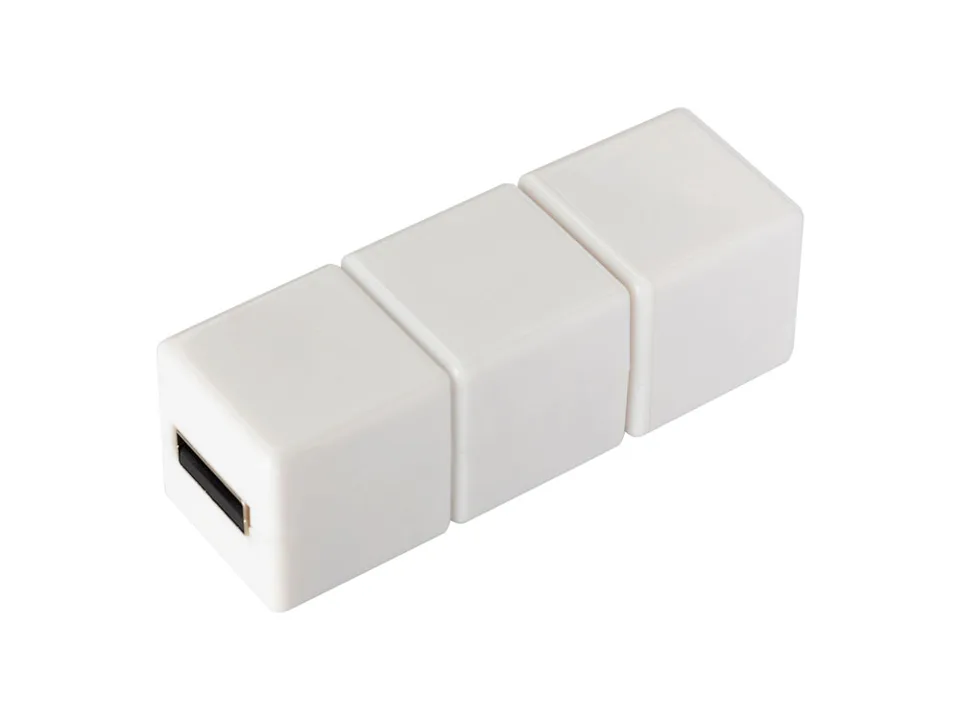 USB-флешка на