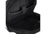Рюкзак Backpack для ноутбука 14" и планшета — фото 6