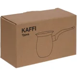 Турка Kaffi ver.2 — фото 5