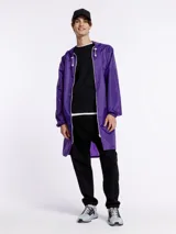 Дождевик Rainman Zip — фото 63