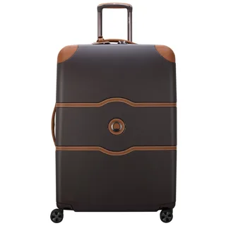 Чемодан Chatelet Air 2.0 L — фото 1