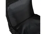 Рюкзак Backpack для ноутбука 14" и планшета — фото 5
