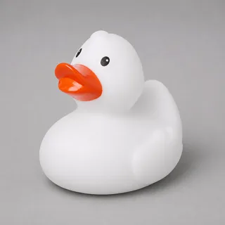 Утка для снятия стресса «Quack» — фото 1