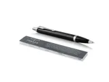 Ручка шариковая «Parker IM Core — фото 7