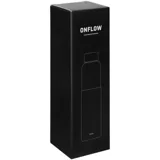Бутылка для воды Onflow — фото 16