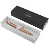 Ручка шариковая Parker Jotter XL — фото 9