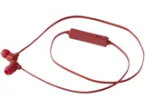 Наушники Bluetooth® — фото 13