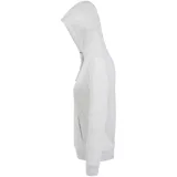 Толстовка женская Spencer Women — фото 26