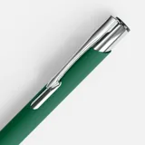 Ручка шариковая Keskus Soft Touch — фото 42
