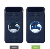 Внешний аккумулятор с подсветкой Старлайт Плюс PB (Starlight Plus PB) 10000 mAh — фото 24