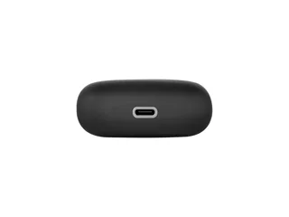 Беспроводные наушники «Mysound Free Pro» — фото 4