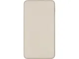 Внешний аккумулятор «Reserve Pro»,10 000 mAh — фото 18