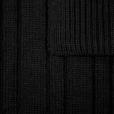 Шарф Knit Beat — фото 4