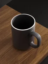 Кружка Mugful — фото 13