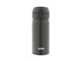 Термокружка Thermos JNL-352 — фото 1