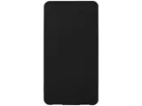Внешний аккумулятор «Reserve» с USB Type-C, 5000 mAh — фото 2