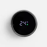 Смарт-бутылка с инфьюзером Thermory ver.2 — фото 4