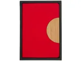 Ежедневник недатированный А5 "Bosforo" — фото 21