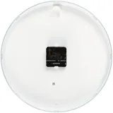 Часы настенные ChronoTop — фото 3