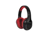 Беспроводные наушники «mySound BH-17 ANC» — фото 2