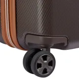Чемодан Chatelet Air 2.0 L — фото 5