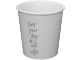 Кружка «Americano Piccolo» — фото 4