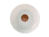 Суповая тарелка «S.PLATE 2 GLD» — фото 2