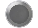 Колонка с беспроводной Magsafe-зарядкой для смартфона и наушников «Мьюзик», 5 Вт — фото 7