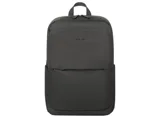 Рюкзак Backpack для ноутбука 15" — фото 1