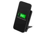 Магнитный внешний аккумулятор «MagnIQ», 5000 mAh — фото 3