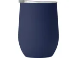 Термокружка «Vacuum mug C1», soft touch, 370 мл — фото 58