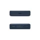 Внешний аккумулятор Юнион PD (Union PD) 10000mAh с функцией беспроводной зарядки 15W — фото 12