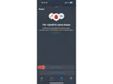 Поисковый трекер для устройств Apple «MVTAG» — фото 7