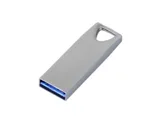 USB 2.0-флешка на — фото 3