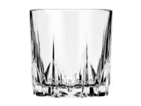 Стакан для виски «Bourbon» — фото 2