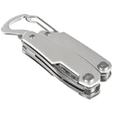 Мультитул Fixer — фото 6