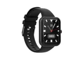 Смарт-часы «IoT Watch QR», металл, IP68 — фото 3
