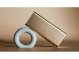 Внешний аккумулятор «NEO AZ220G Quick», 22000 mAh — фото 6