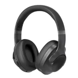 Беспроводные накладные наушники Stereo Ultra ANC, BT 5.4, ANC/ENC, 500мАч — фото 2