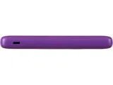 Внешний аккумулятор "Powerbank C2", 10000 mAh — фото 38