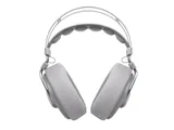 Беспроводные наушники «Mysound BH-10» — фото 10