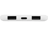 Внешний аккумулятор "Powerbank C1", 5000 mAh — фото 20