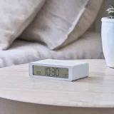 Часы настольные Flip Mini — фото 9