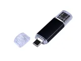 USB-флешка на — фото 7
