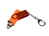 USB-флешка на — фото 6