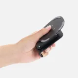 Подставка для смартфона Smartic Light — фото 5