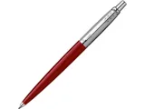 Ручка шариковая Parker K60 — фото 1