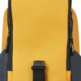 Рюкзак для ноутбука Securflap — фото 29